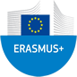 Beratung