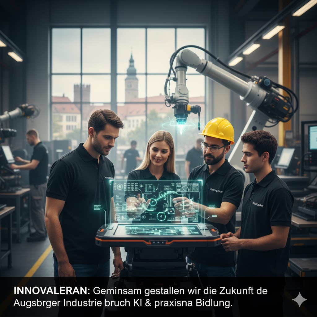 Über uns