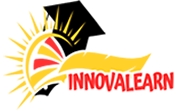 Innova Learn Logo